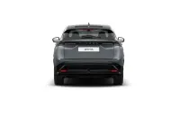 Nuevo Nissan Ariya 177 kW (242 CV) 2026 SUV