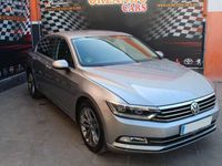 usado VW Passat 1.8 TSI Sport DSG