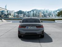 Nuevo BMW 330e 292 CV (214 kW) 2026 Otro Berlina