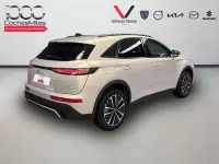 Nuevo DS Automobiles DS7 Crossback 131 CV (96 kW) 2026 SUV