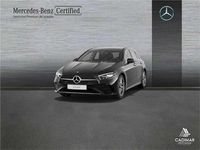 Usado Mercedes A180 136 CV (100 kW) 2025 Berlina