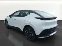 Nuevo Lynk & Co 02 200 kW (272 CV) 2026 SUV