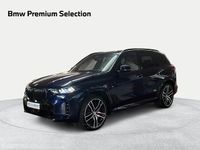 Usado BMW X5 xLine 298 CV (219 kW) 2026 SUV