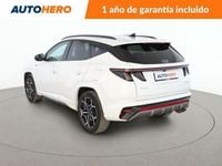 Imagen 3