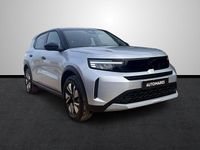 Nuevo Opel Frontera 82 kW (112 CV) 2026 Gris SUV