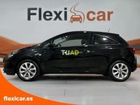 usado Opel Corsa 1.4 Selective 66kW (90CV)