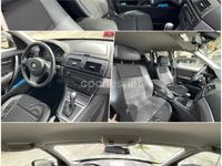 Usado BMW X3 177 CV (130 kW) 2009 Beige SUV