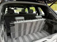 Usado BMW X5 M Performance 306 CV (225 kW) 2019 Negro SUV