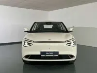 Nuevo DongFeng Box 69 kW (95 CV) 2026 Blanco Utilitario