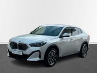 Usado BMW iX2 Comfort Edition 230 kW (313 CV) 2025 SUV