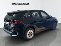 Usado BMW iX1 Comfort Edition 150 kW (204 CV) 2025 SUV