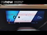 Nuevo Renault Austral Techno 200 CV (147 kW) 2025 Azul SUV