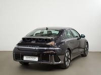 Usado Hyundai Ioniq 6 2024 Eléctrico Berlina