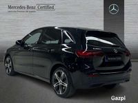 Usado Mercedes E250 163 CV (119 kW) 2025 Utilitario