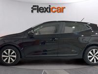 Używany Renault Clio V Equilibre 91 KM (66 kW) 2023 Czarny Hatchback