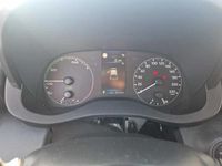 Usado Toyota Yaris Hybrid Active 116 CV (85 kW) 2025 Negro Berlina