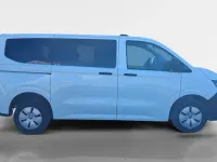 Usado VW Caravelle 150 CV (110 kW) 2026 Van