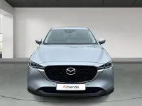 Usado Mazda CX-5 Homura-Line 150 CV (110 kW) 2023 SUV