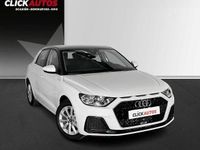 Usado Audi A1 Advanced 95 CV (69 kW) 2024 SUV