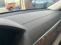 Usado Mercedes E350 Elegance 265 CV (194 kW) 2011 Azul