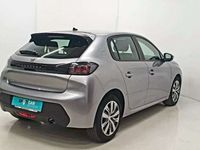 usado Peugeot 208 1.2 Puretech S&S Active Pack 100