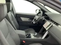 Usado Land Rover Discovery Sport SE Dynamic 269 CV (197 kW) 2025 Azul SUV
