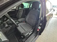 Usado VW Passat Executive 150 CV (110 kW) 2024 Negro Familiar