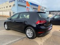 usado VW Golf VII 