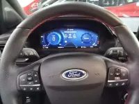 Usado Ford Puma ST-Line 125 CV (91 kW) 2024 Gris SUV