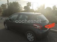 Imagen 3