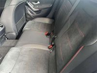 Nuevo Mercedes A250 218 CV (160 kW) 2025 Berlina