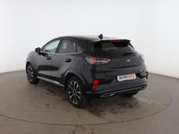 Usado Ford Puma ST-Line 155 CV (114 kW) 2021 SUV