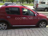 Imagen 3