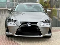 usado Lexus IS300 300h Executive