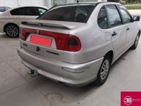 usado Seat Cordoba 4p 1.9 SDi Stella