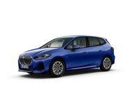 Usado BMW 218 Active Tourer Comfort Edition 150 CV (110 kW) 2025 Monovolumen