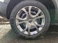 Nuevo Citroën C3 Business Class 110 CV (80 kW) 2026 Blanco polar SUV