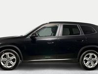 Usado BMW X1 136 CV (100 kW) 2025 SUV