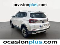 Usado DR DR 4.0 116 CV (85 kW) 2023 Blanco SUV