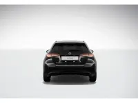 Usado Mercedes A200 Advanced 150 CV (110 kW) 2024 Negro
