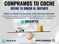 Usado Kia Stonic 100 CV (73 kW) 2022 Gris / plata SUV