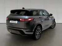Occasion Land Rover Range Rover evoque S 269 ch (197 kW) 2024 Gris SUV