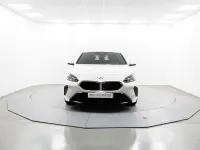 Usado BMW 120 163 CV (119 kW) 2025 Blanco Utilitario