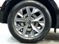 Usado Kia Sportage GT-Line 215 CV (158 kW) 2025 Otro SUV