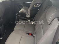 Usado Toyota Verso Comfort 112 CV (82 kW) 2014 Blanco Monovolumen