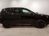 usado Jeep Compass eHybrid 1.5 MHEV 96kW High Altitude Dct