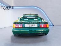 Usado Lotus Esprit 265 CV (194 kW) 1997 Coupe