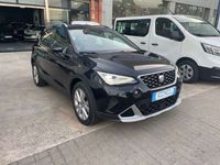 usado Seat Arona 1.0 TSI S&S Xperience 110