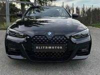 Usado BMW 420 M Sport 190 CV (139 kW) 2024 Descapotable