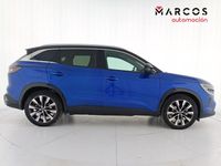 Usado Renault Austral Techno 158 CV (116 kW) 2024 Azul SUV